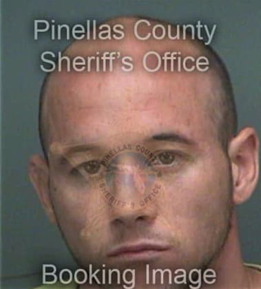 Michael Mione, - Pinellas County, FL 