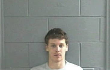 Matthew Pence, - Kenton County, KY 