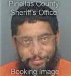 Abrigny Perez, - Pinellas County, FL 