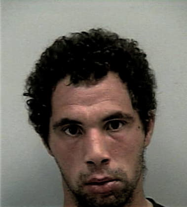 Bonfilio Remigio - Gwinnett County, GA 