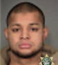 Johnnie Roberson - Multnomah County, OR 