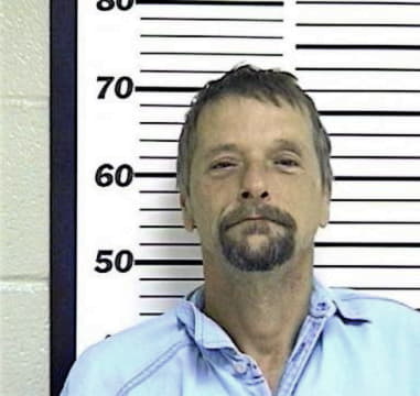 Brent Robinson - Campbell County, KY 