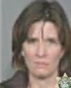 Shannon Rossnunn - Multnomah County, OR 