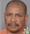 William Rowe - Multnomah County, OR 