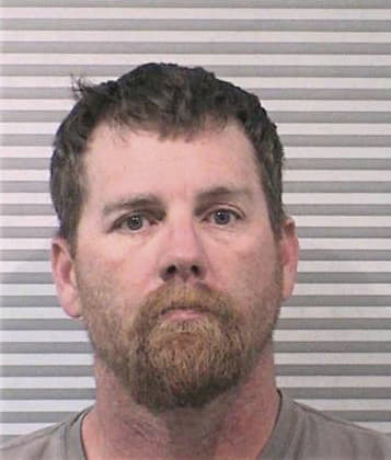 Clayton Rowley, - Cache County, UT 