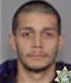 Jose Sanchez - Multnomah County, OR 