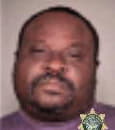 Barry Sanders - Multnomah County, OR 