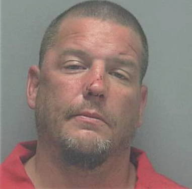 Thomas Schneidermeyer, - Lee County, FL 