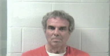 Joshua Schroader - Daviess County, KY 