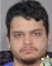 Richard Seamon - Multnomah County, OR 
