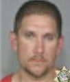 Timothy Seib - Multnomah County, OR 