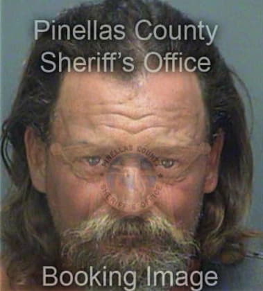 James Simmons - Pinellas County, FL 