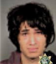 Ermon Smartt - Multnomah County, OR 