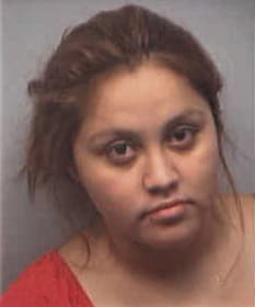 Bridget Smith - Fulton County, GA 