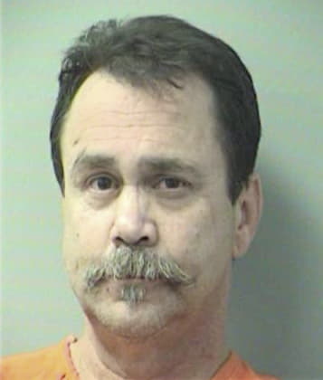 David Smith, - Okaloosa County, FL 