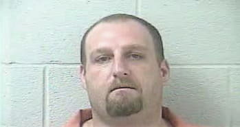 Jansen Smith - Daviess County, KY 