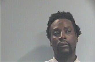 Michael Smith - Fayette County, KY 