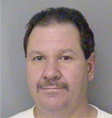 Timothy Stuart, - Polk County, FL 