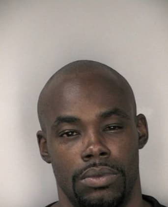 Robert Thomas, - Hillsborough County, FL 