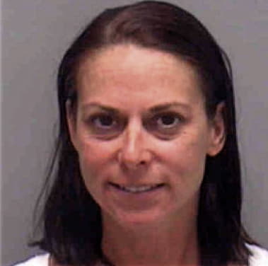 Michelle Vidu, - Lee County, FL 