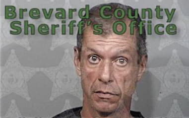 Kirk Walker, - Brevard County, FL 