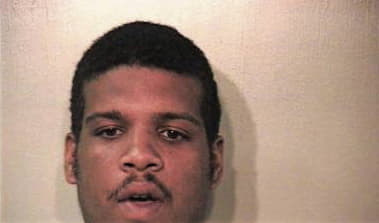 Cornell Wiley, - Leon County, FL 