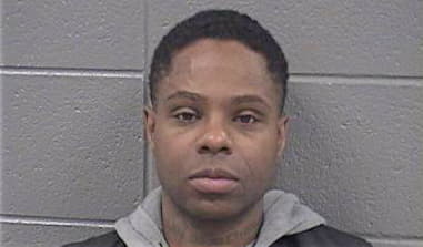 David Williams, - Cook County, IL 