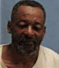 Keith Williams, - Pulaski County, AR 