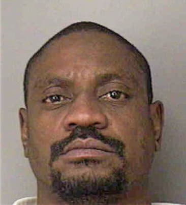 James Willis, - Polk County, FL 