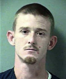 Shawn Wolfe, - Okaloosa County, FL 