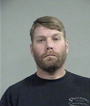 Haris Batalevic - Jefferson County, KY 