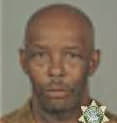 Jaman Belhumeur - Multnomah County, OR 