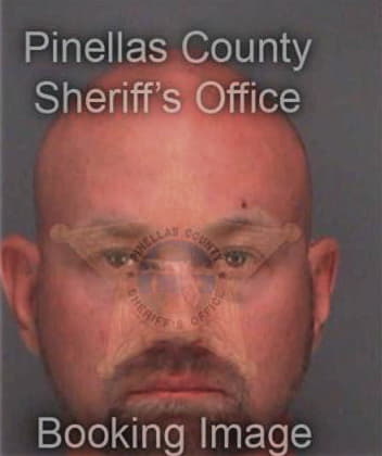 Edmund Borowczyk, - Pinellas County, FL 