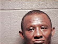 Willie Bowman - Durham County, NC 