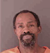 Jermaine Coleman, - Sarasota County, FL 