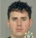 Joshua Covington - Multnomah County, OR 