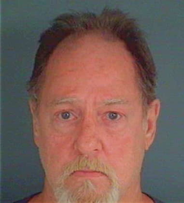 Peter Dellapenna, - Clay County, FL 