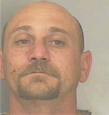 Eduardo Garcia, - Polk County, FL 