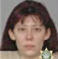Megan Gentry - Multnomah County, OR 