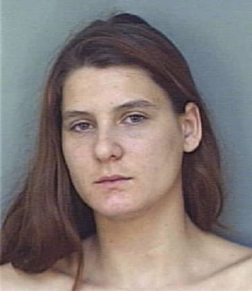 Susan Glass, - Polk County, FL 