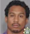 Frederick Griffin - Multnomah County, OR 