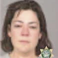 Melissa Hadley, - Multnomah County, OR 