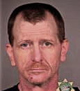 John Hamnes - Multnomah County, OR 
