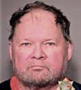 Zachary Hantz - Multnomah County, OR 