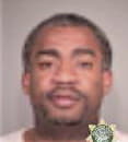 Nolan Harris - Multnomah County, OR 