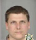 Kenneth Harrison - Multnomah County, OR 