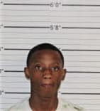 Jarvis Hester, - Shelby County, TN 