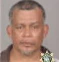 Huy Hoang - Multnomah County, OR 