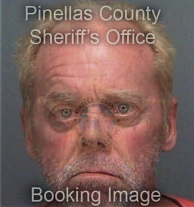 Wesley Lodyga, - Pinellas County, FL 