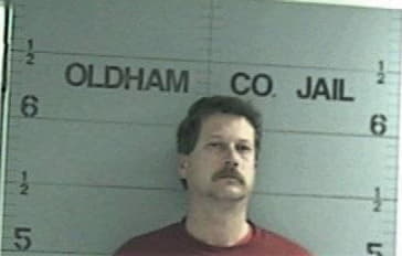 Wilfrido Lopez, - Oldham County, KY 